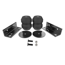 Cargar imagen en el visor de la galería, Timbren 1998 Hino FE2620 Rear Suspension Enhancement System