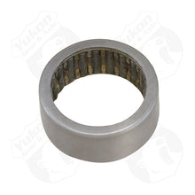 Cargar imagen en el visor de la galería, Yukon Gear Side Bearing For Cast Iron Corvette / Dana 36 &amp; Dana 28