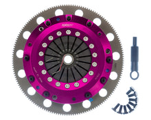 Cargar imagen en el visor de la galería, Photo - Primary