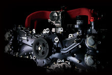Cargar imagen en el visor de la galería, HKS Subaru BRZ / Scion FR-S / Toyota 86 FA20 2.2L Step 2 SHORT ENGINE