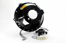 Cargar imagen en el visor de la galería, Clutch Masters Internal Hydraulic Bearing for Quicktime QT6036 Bell Housing