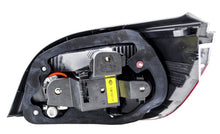 Cargar imagen en el visor de la galería, Photo - Unmounted