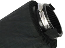 Cargar imagen en el visor de la galería, aFe MagnumSHIELD Pre-Filters P/F 2x-90022 2x-91016 (Black)