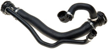 Load image into Gallery viewer, Gates 04-05 BMW 645CI V-8 4.4L Upper Molded Coolant Hose