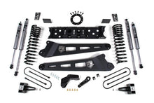 Cargar imagen en el visor de la galería, ZOR Diff Drop Kits