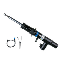 Cargar imagen en el visor de la galería, Bilstein 14-18 BMW X5 / 15-19 X6 B4 OE Replacement (DampTronic) Twintube Shock - Front Left