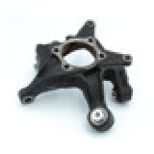 Cargar imagen en el visor de la galería, SPL Parts Subaru BRZ / 15+ WRX / Toyota 86/GR86 Rear Spherical Knuckle Bushing