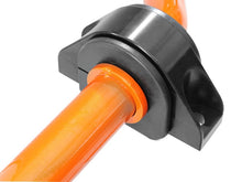 Load image into Gallery viewer, Photo - Unmounted