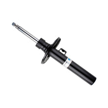 Cargar imagen en el visor de la galería, Bilstein B4 OE 18-19 BMW X3 w/o EDC Front Right Strut Assembly