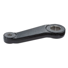 Cargar imagen en el visor de la galería, MOOG 00-04 Ford Excursion Idler/Pitman Arm