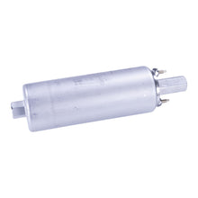 Load image into Gallery viewer, FAST Fuel Pump FAST Universal