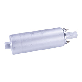 FAST Fuel Pump FAST Universal