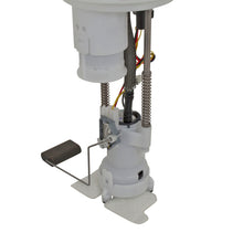 Load image into Gallery viewer, User 3