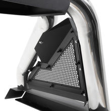 Load image into Gallery viewer, Photo - Close Up