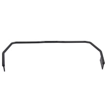 Cargar imagen en el visor de la galería, ST Rear Anti-Swaybar Ford Mustang 3rd gen 4th gen.