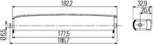 Cargar imagen en el visor de la galería, Technical Drawing