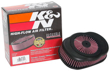 Cargar imagen en el visor de la galería, K&amp;N Honda CRF450R 449 2017-2019 Air Filter