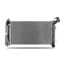 Cargar imagen en el visor de la galería, Mishimoto Pontiac Vibe Replacement Radiator 2003-2008