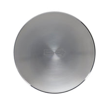 Cargar imagen en el visor de la galería, User 8