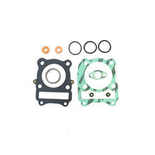 Cargar imagen en el visor de la galería, Athena 84-85 Suzuki ALT 185 Top End Gasket Kit