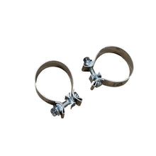 Load image into Gallery viewer, Photo - Unmounted