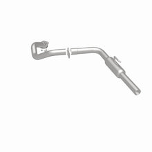 Cargar imagen en el visor de la galería, Magnaflow BRE Rear Muffler Kit Replacement Lexus
