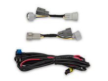 Load image into Gallery viewer, Photo - Close Up