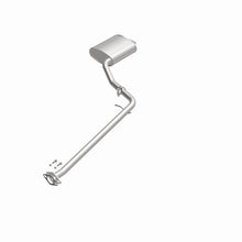 Cargar imagen en el visor de la galería, BRExhaust 06-10 Hyundai Sonata 2.4L Muffler Kit