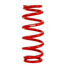 Cargar imagen en el visor de la galería, Eibach ERS 12in Length 2.50in ID 3.23in Block Height Barrel Spring