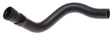 Load image into Gallery viewer, Gates 2015 Chevrolet Silverado V-8 6.0L Lower Molded Coolant Hose