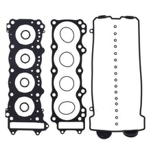 Cargar imagen en el visor de la galería, Athena 97-00 Suzuki 600 Top End Gasket Kit