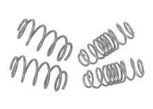 Cargar imagen en el visor de la galería, Photo - Close Up