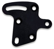 Cargar imagen en el visor de la galería, Moroso Chevrolet Big Block/Small Block Vacuum Pump Mount