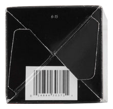 Cargar imagen en el visor de la galería, K&amp;N Oil Filter Powersports Cartridge Oil Filter