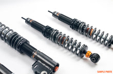 Cargar imagen en el visor de la galería, AST 5100 Series Shock Absorbers Coilover 88-94 Porsche 964 Carrera 2/4/RS