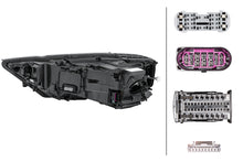 Cargar imagen en el visor de la galería, Photo - out of package