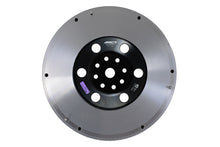 Load image into Gallery viewer, ACT 18-22 Jeep Wrangler JL / 20-22 Gladiator JT Pro Mass Flywheel