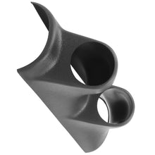 Cargar imagen en el visor de la galería, Photo - Primary