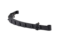 Cargar imagen en el visor de la galería, ARB / OME Leaf Spring Niss Patrol M60R