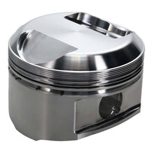 Load image into Gallery viewer, JE Pistons Porsche 911 3.2L 95mm Set of 6 Pistons