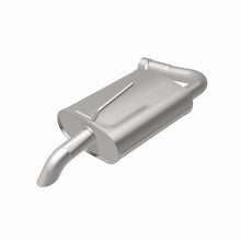 Cargar imagen en el visor de la galería, BRExhaust 19-25 Nissan Altima 2.5L Direct-Fit Replacement Rear Muffler Kit