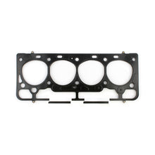 Cargar imagen en el visor de la galería, Cometic Ford Y-Block V8 3.860in Bore .023in MLS Cylinder Head Gasket