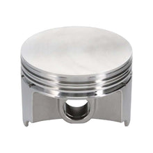 Cargar imagen en el visor de la galería, User 7