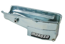 Cargar imagen en el visor de la galería, Photo - Primary