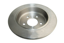 Load image into Gallery viewer, Photo - Close Up