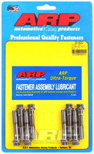 Cargar imagen en el visor de la galería, ARP Ford 1.8L Duratec Rod Bolt Kit