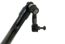 Cargar imagen en el visor de la galería, User 1