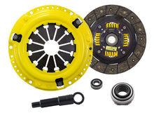 Cargar imagen en el visor de la galería, ACT 1988 Honda Civic Sport/Perf Street Sprung Clutch Kit