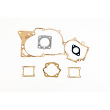 Load image into Gallery viewer, Athena Derbi DS World Champion 50 Complete Gasket Kit (Excl Oil Seal)