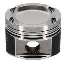 Cargar imagen en el visor de la galería, Wiseco VW 1.3L 8V 75.00 mm Bore 40.87 mm CH -27.00 CC Piston Set